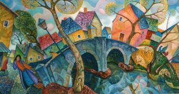 ������� ����� � �����