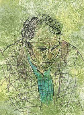 � ����� (������ 1). �������� ������