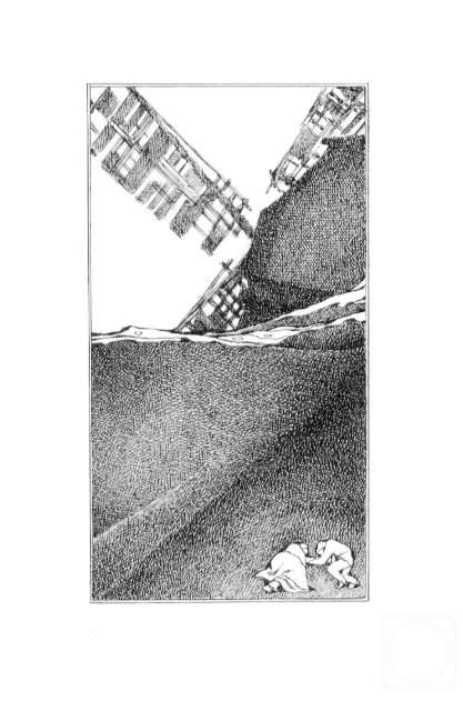 �������. ��������� ������. ����� �������. ���� �������������� �������. ������ ������������� ������. � ������