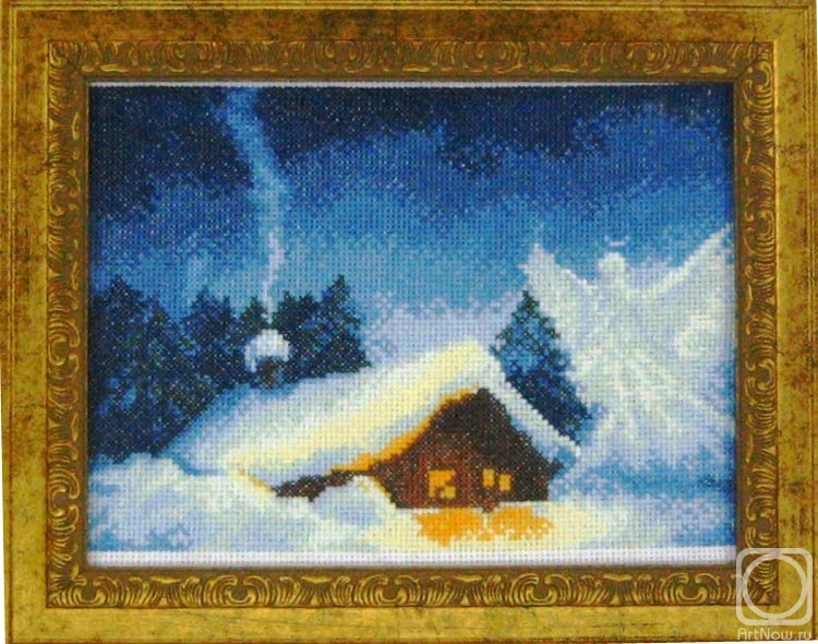 �������. ���������� �������. �������������� ����