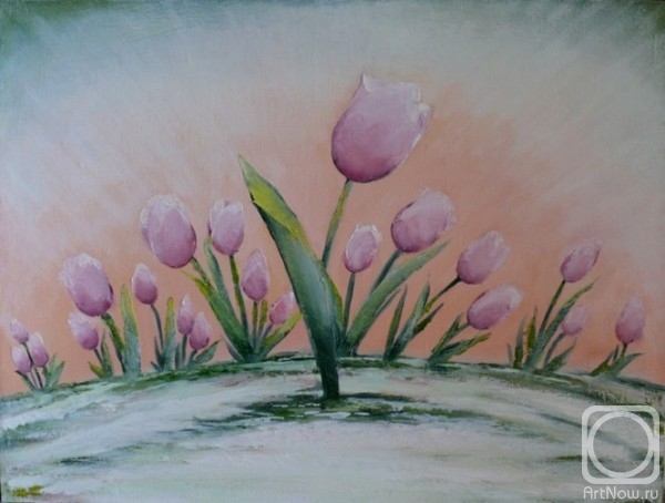 ������� ������ �� ������. ����� ������. ������ ��������