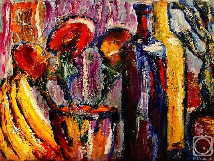 ������� ������ �� ������. ������ ��������. ����� ��� ���