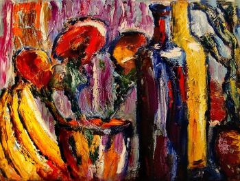 ����� ��� ���. ������ ��������