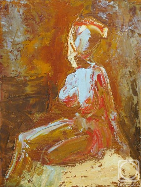 �������. ��������� �����. ���� 2