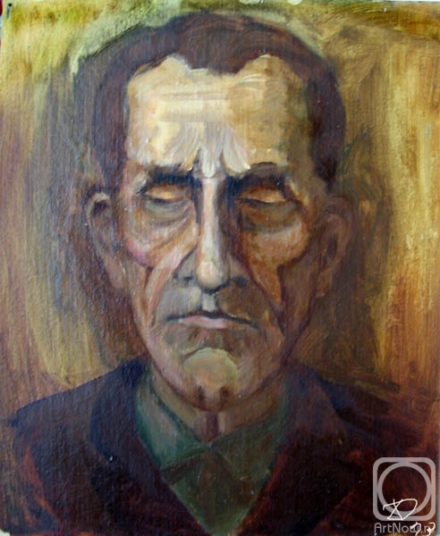 �������. �����-��������� ������. �������� (������)