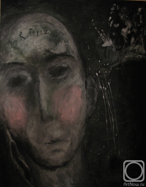 ������� ������ �� ������. ����� ������. ���������� �������