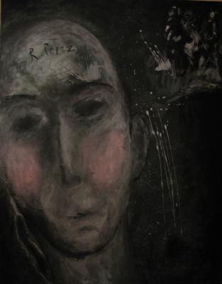 ���������� �������. ����� ������