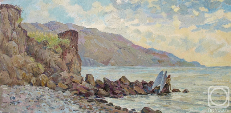 ������� ������ �� ������. ��������� ������. ������ ����� ����. �� ����� "���� � ������"