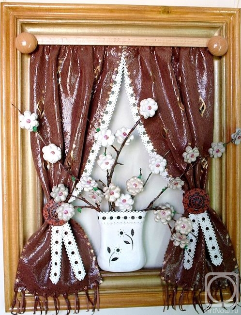 ���������� ������. ���� �� ���� "�����"