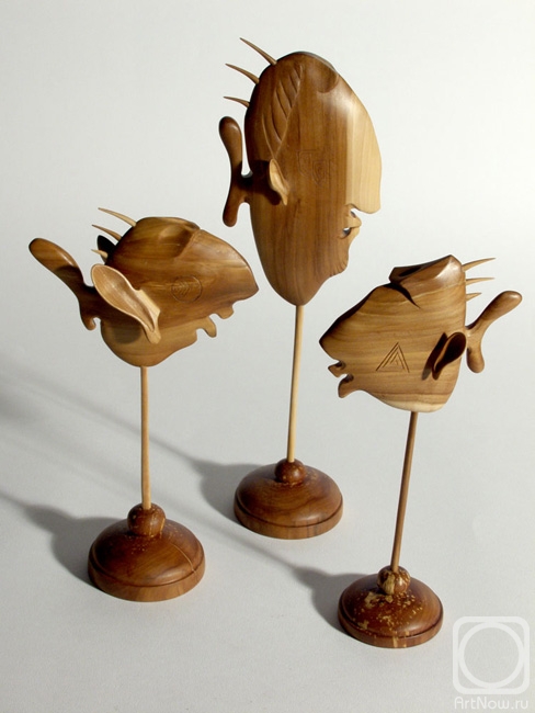 ��������� ���������. ������������ �����