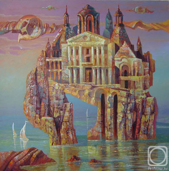 ������� ������ �� ������. �������� ������. ����� �����