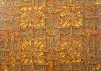 ������� �������� ��������