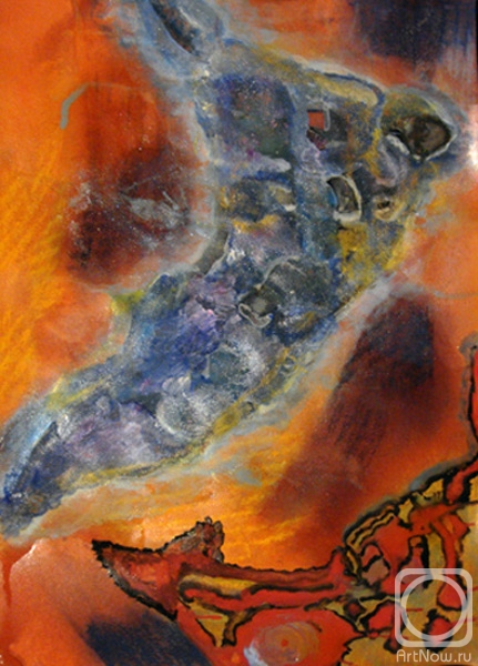 �������. �������� ����. 26-� ����