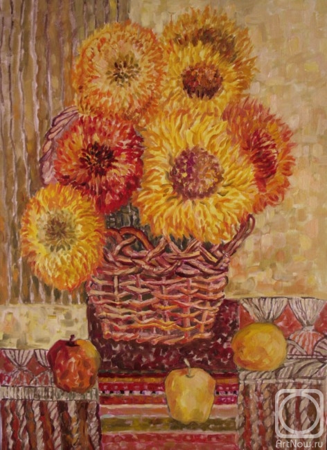 ������� ������ �� ������. ������� �������. ����� ����