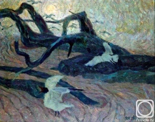 ������� ������ �� ������. ������� ������. ����� �����������