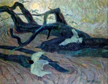 ������� ������ ������������