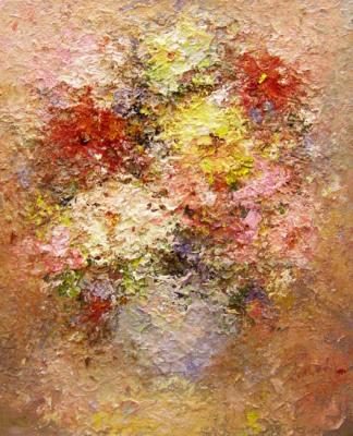 ������� �������� �����