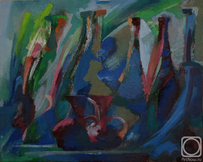 �������. ���������� ����. ������� ������������