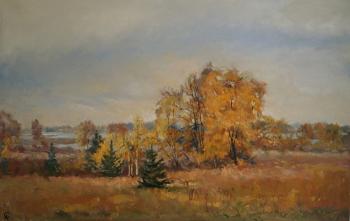 ������� �������