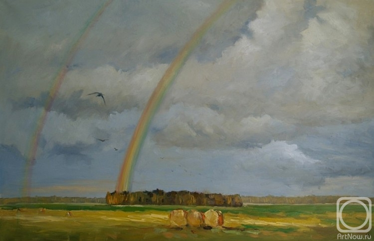 ������� ������ �� ������. ������� ���������. ������