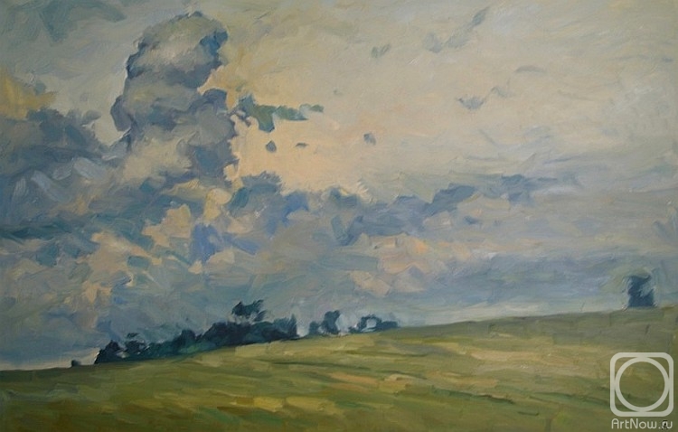 ������� ������ �� ������. ������� ���������. ������