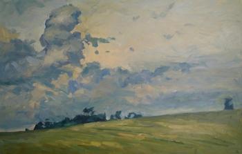 ������. ������� ���������