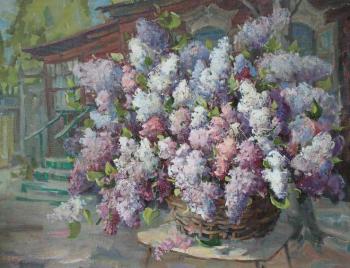 ������� ��������