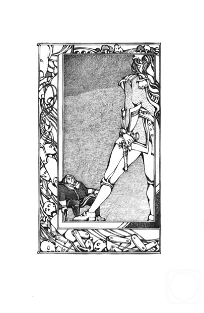 �������. ��������� ������. ����� �������. ���� �������������� �������. ������ ����� ����