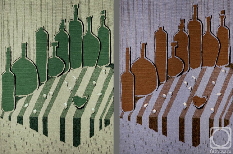 ������������ �����. "�����" �� ����� "���������� �����" (�� ����� ���� 2)