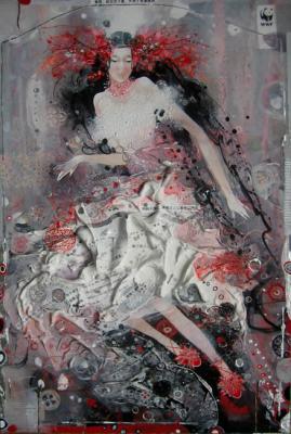 ������� ������