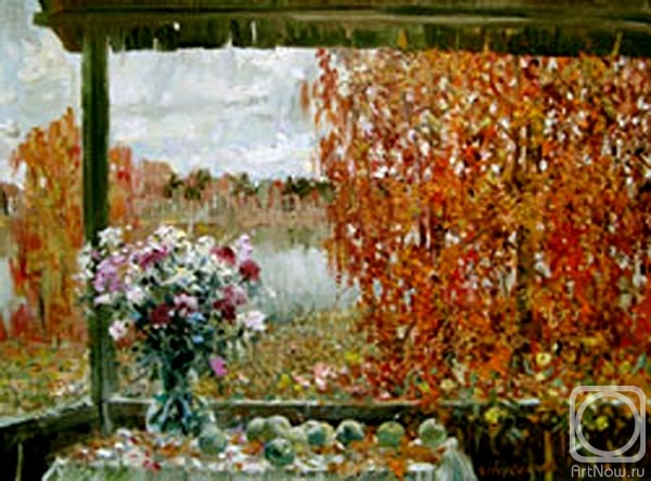 ������� ������ �� ������. ��������� ��������. ������ �� �������