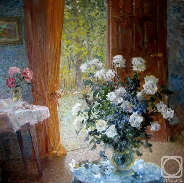 ������� ������ �� ������. ��������� ��������. ���� � ����������