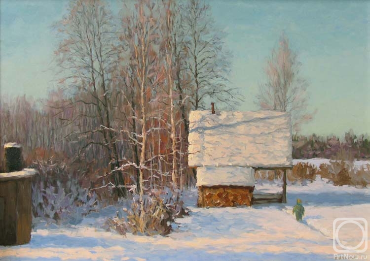 ������� ������ �� ������. �������� ��������. ����� ����