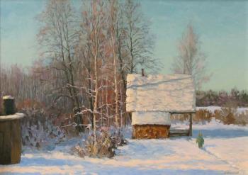 ������� ������ �����