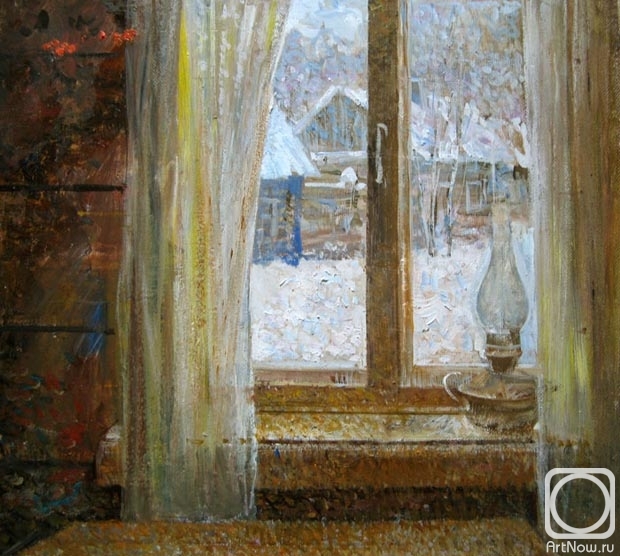 ������� ������ �� ������. ��������� ��������. ��� ������