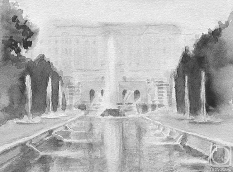 �������. ������� ����. ��������