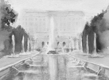 ������� ����������