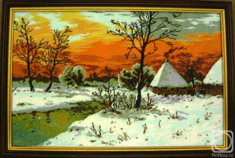 �������. ���������� �������. ����� ����� ���������