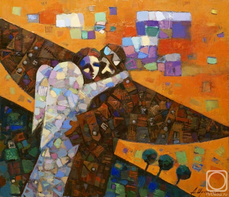 ������� ������ �� ������. ������ ������. �������