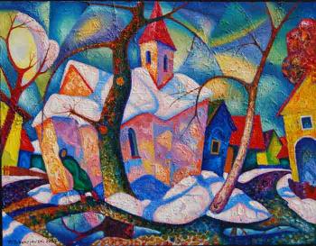 ������� ��������