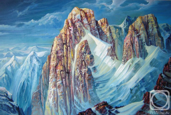 ������� ������ �� ������. �������� ������. ������ �������