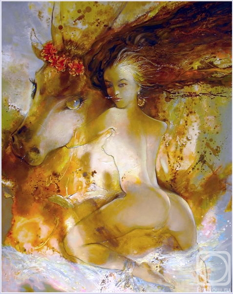 ������� ������ �� ������. �������� �������. ��������� ������