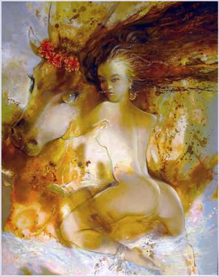 ������� ���������� �������