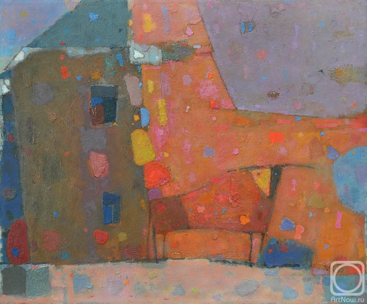 ������� ������ �� ������. �������� ��������. ������ � ����� � �����