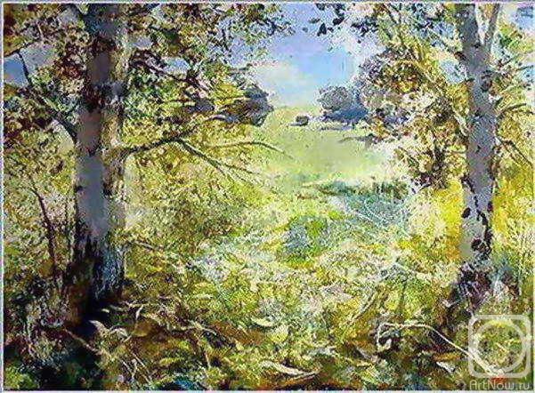 ������� ������ �� ������. �������� �������. �����. ��������� ����