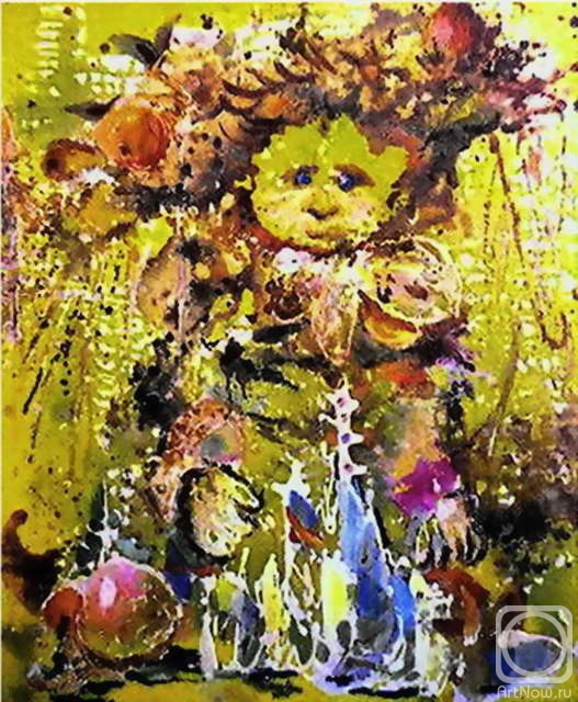 ������� ������ �� ������. �������� �������. �����