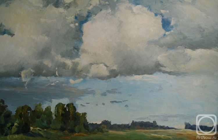 ������� ������ �� ������. ������� ���������. ������