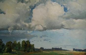 ������. ������� ���������