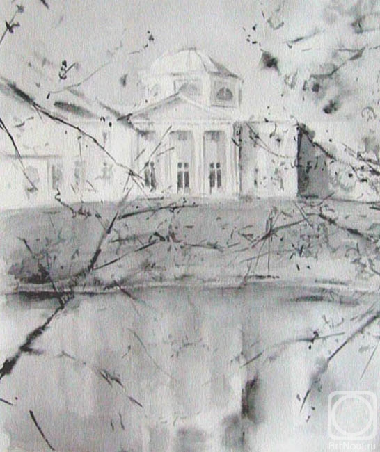 �������. ������� ����. ��� �����������