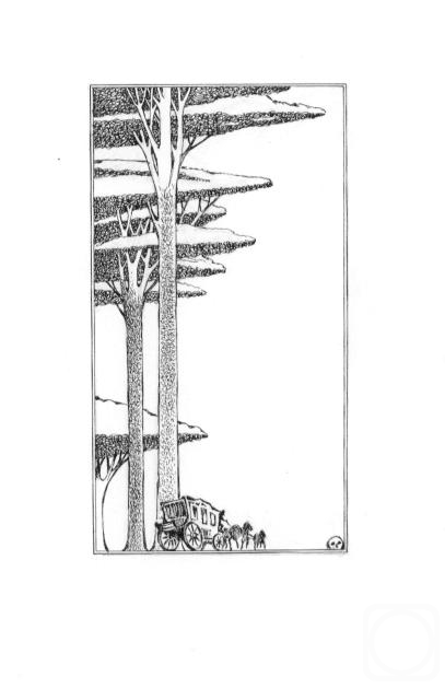 �������. ��������� ������. ����� �������. ���� �������������� �������. ������ ����� ����. � ������